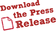 Press Release